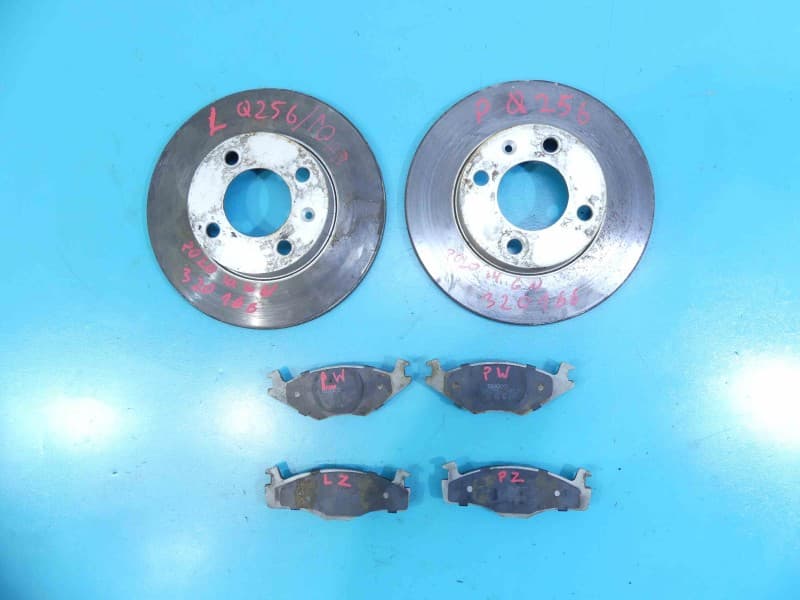 Part 0 - Main image