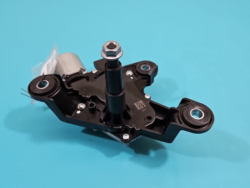 Part 0 - Main image