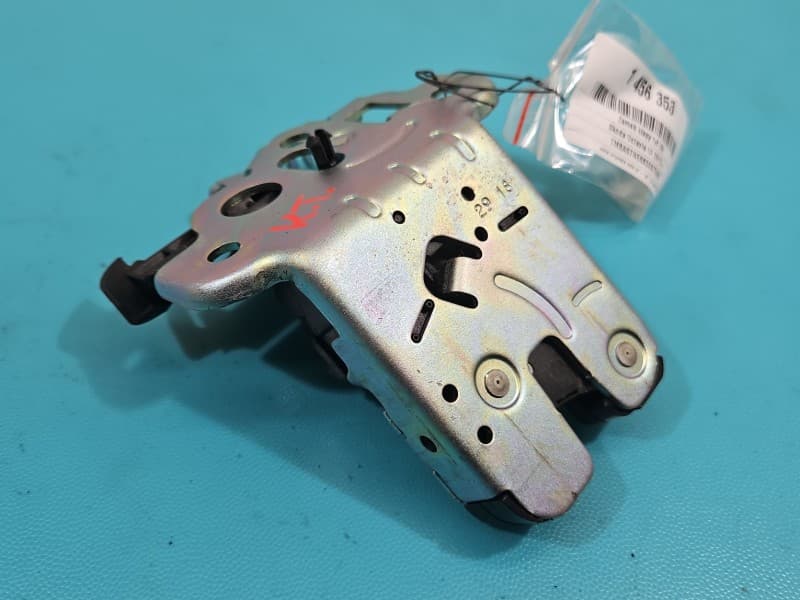 Part 0 - Main image
