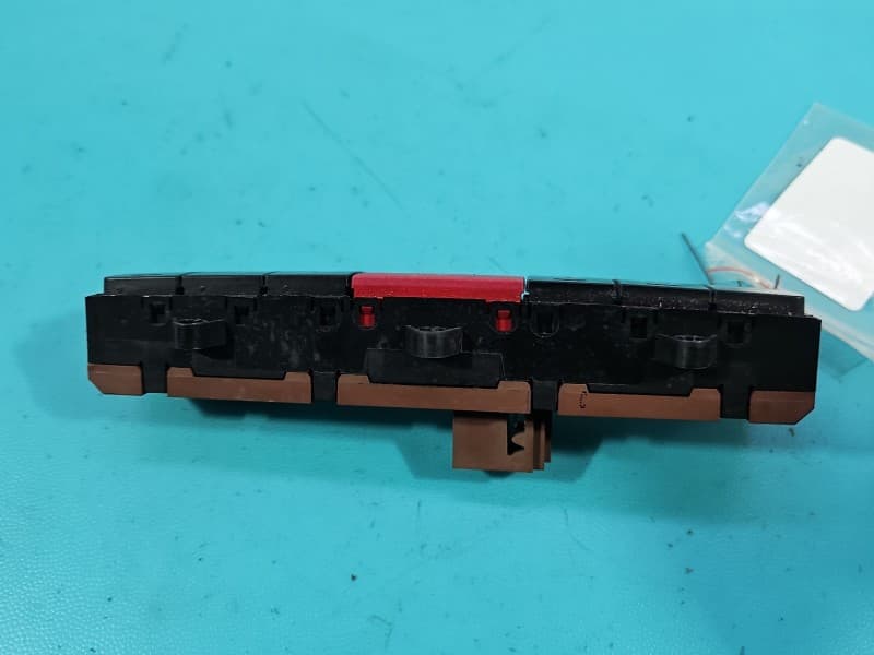 Part 2 - Additional view