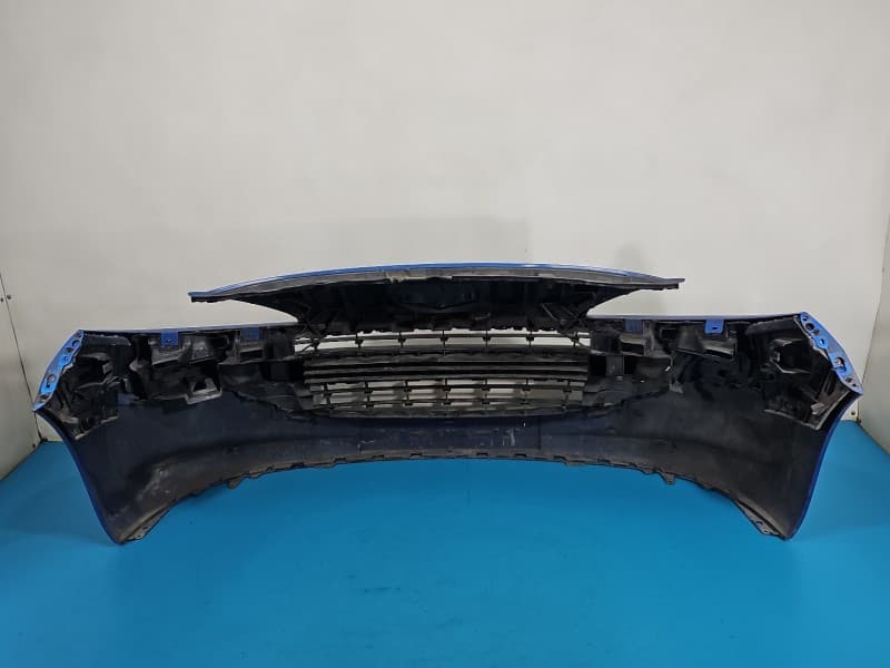 Part 13 - Additional view