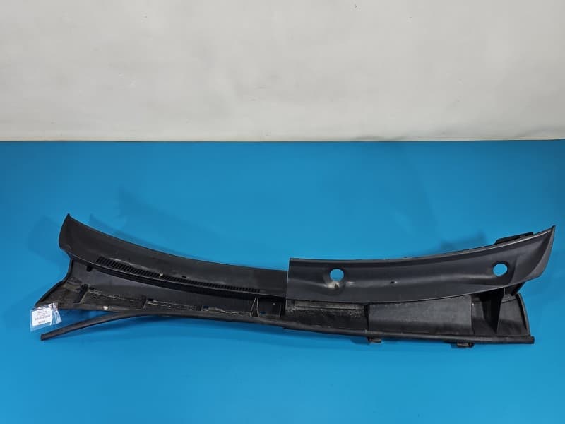 Podszybie Toyota Verso 09- EUROPA 55782-0F050 55783-0F020