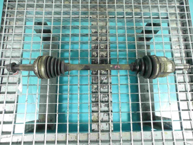 Part 0 - Main image