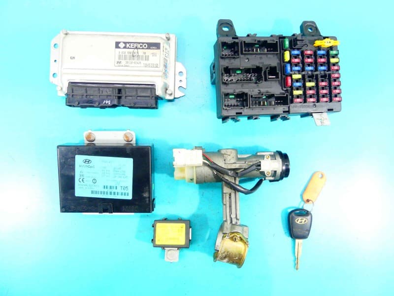 Part 0 - Main image