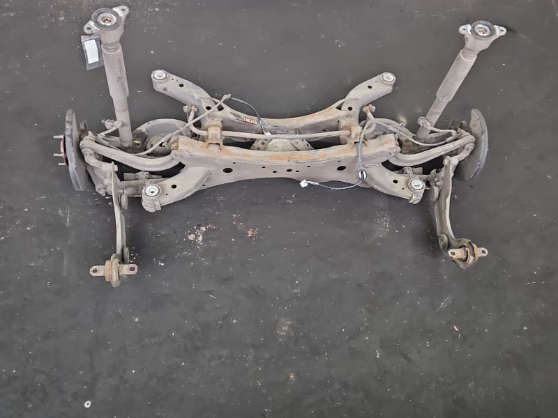 Part 0 - Main image
