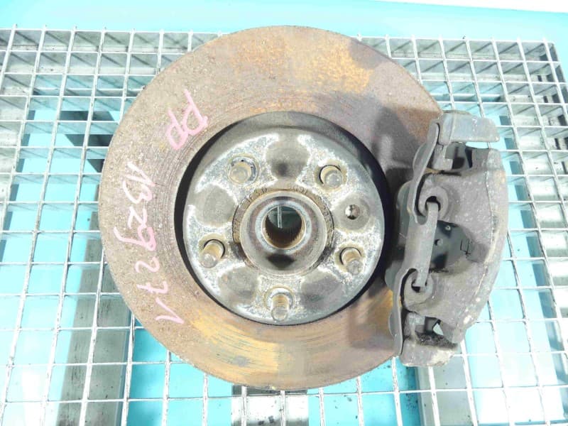 Part 0 - Main image