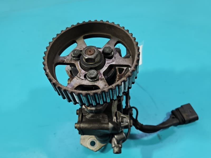 Part 5 - Additional view