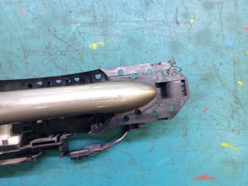 Part 7 - Additional view