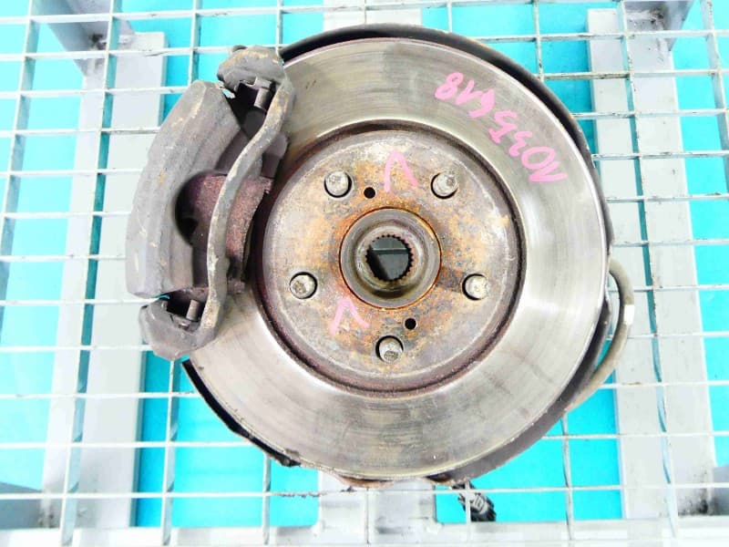 Part 0 - Main image