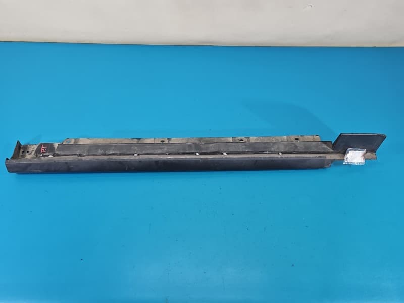 Listwa progowa prawa PRÓG NAKŁADKA Ford Transit Connect II MK2 12-22 DT11-U10154-B 5D