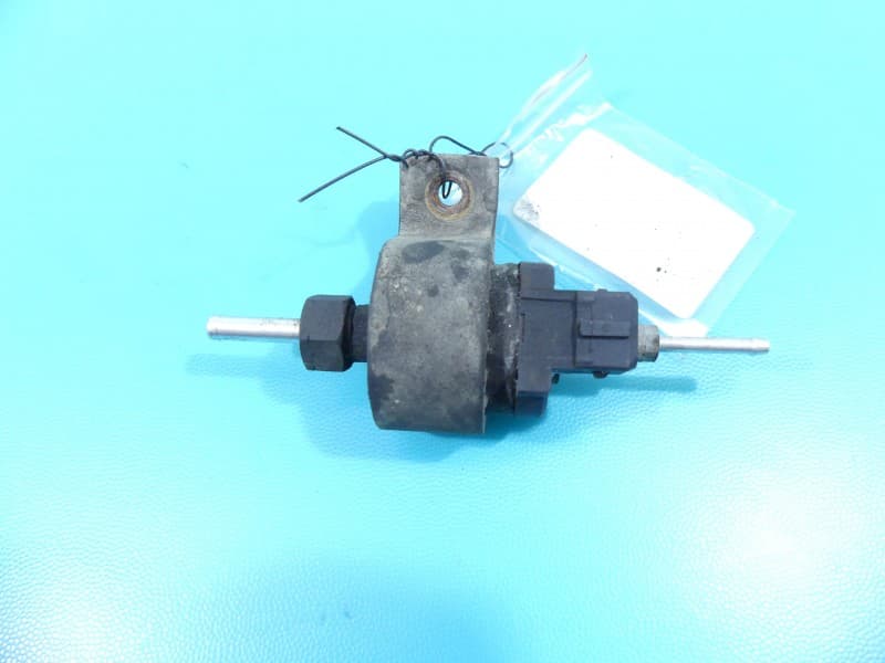 Part 1 - Additional view