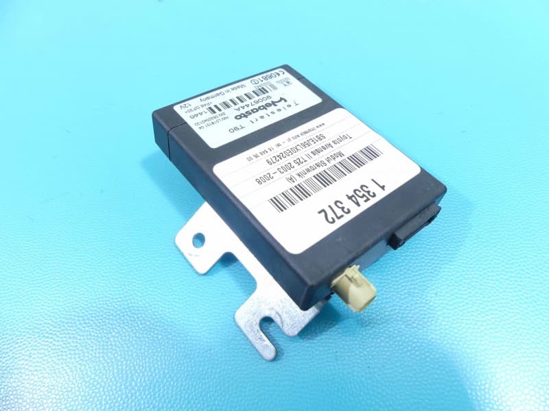 Part 0 - Main image