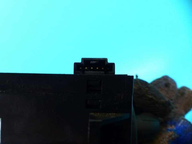 Part 3 - Additional view