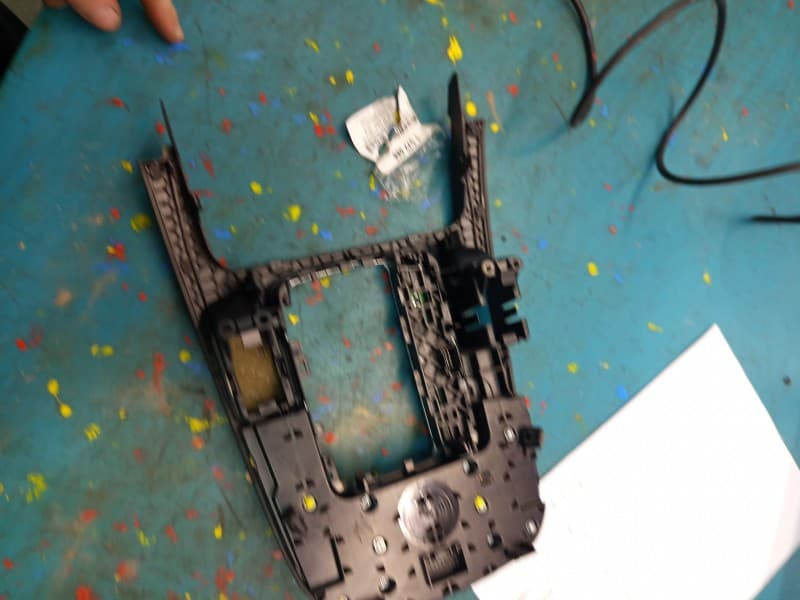 Part 10 - Additional view