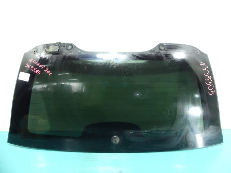 Part 0 - Main image