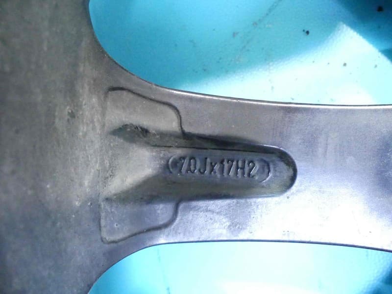 Part 3 - Additional view