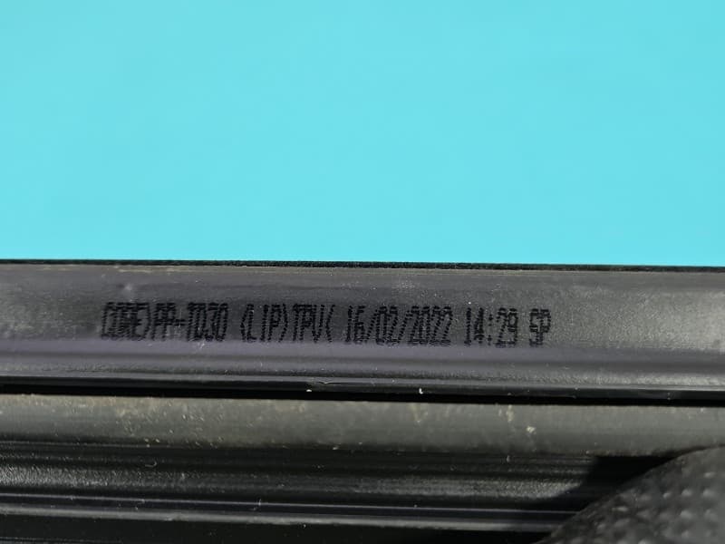 Part 4 - Additional view