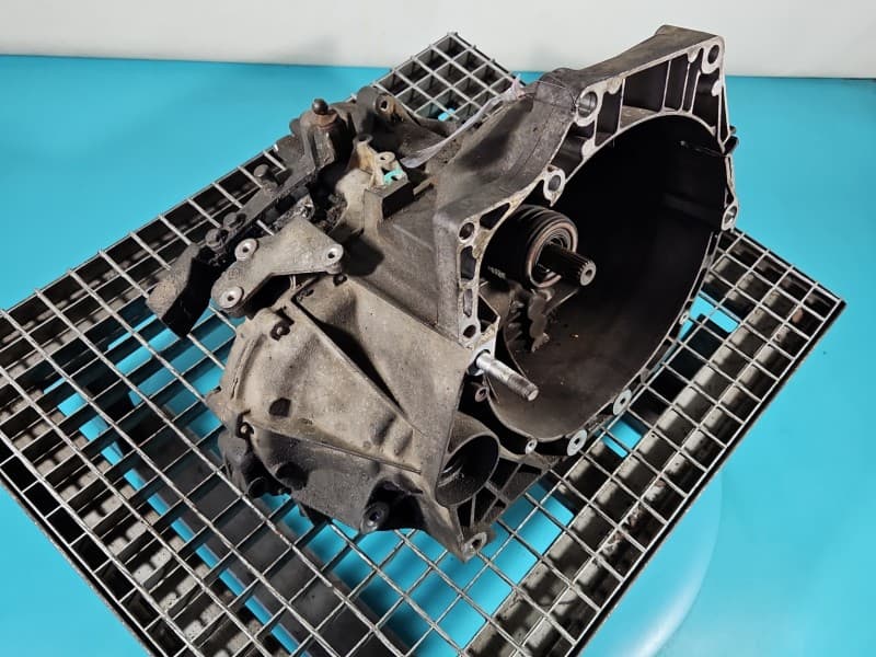 Part 0 - Main image