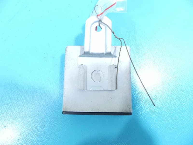Part 3 - Additional view