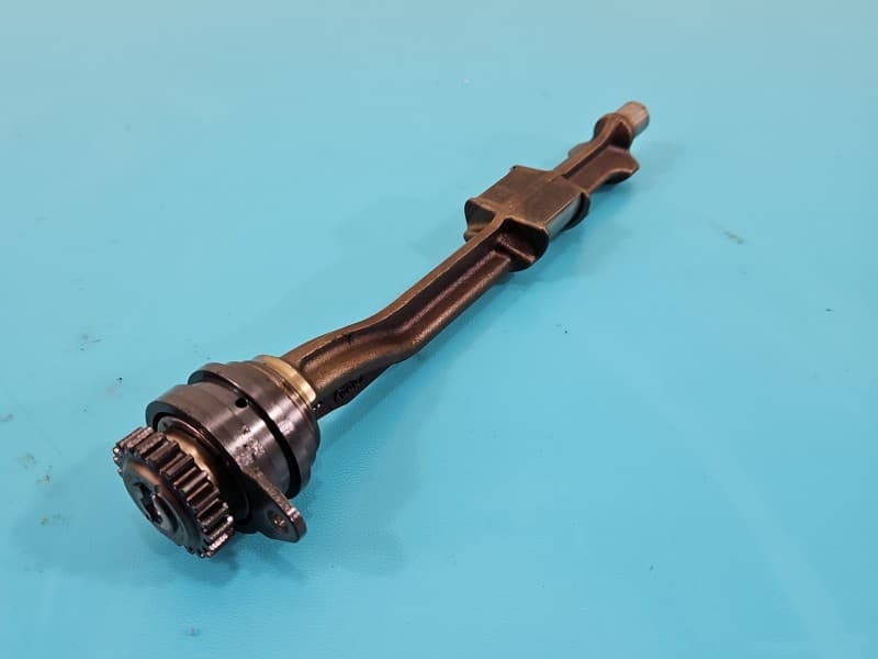 Part 0 - Main image