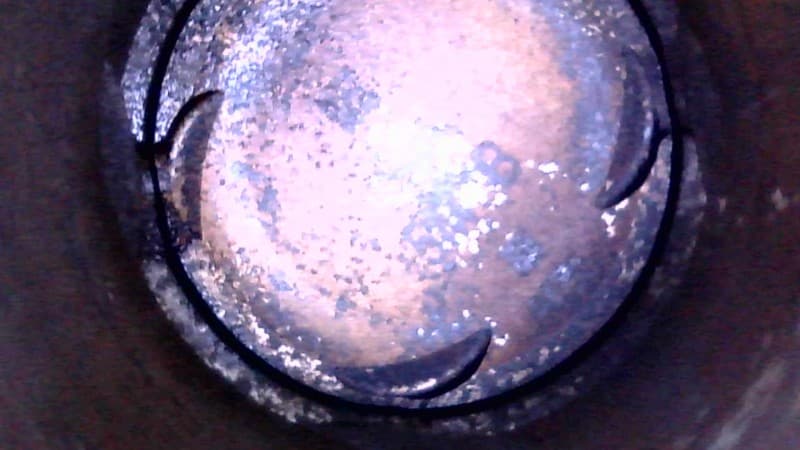 Part 12 - Additional view