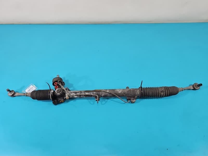 Part 0 - Main image