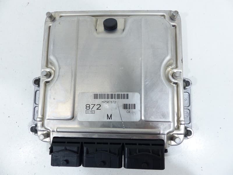 Part 1 - Additional view
