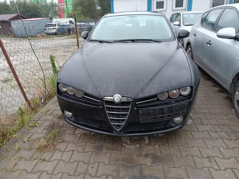 Zdjęcie pojazdu