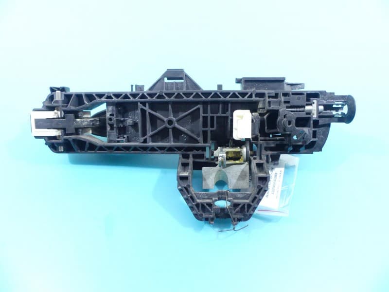 Part 4 - Additional view