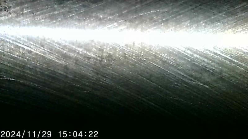 Part 14 - Additional view