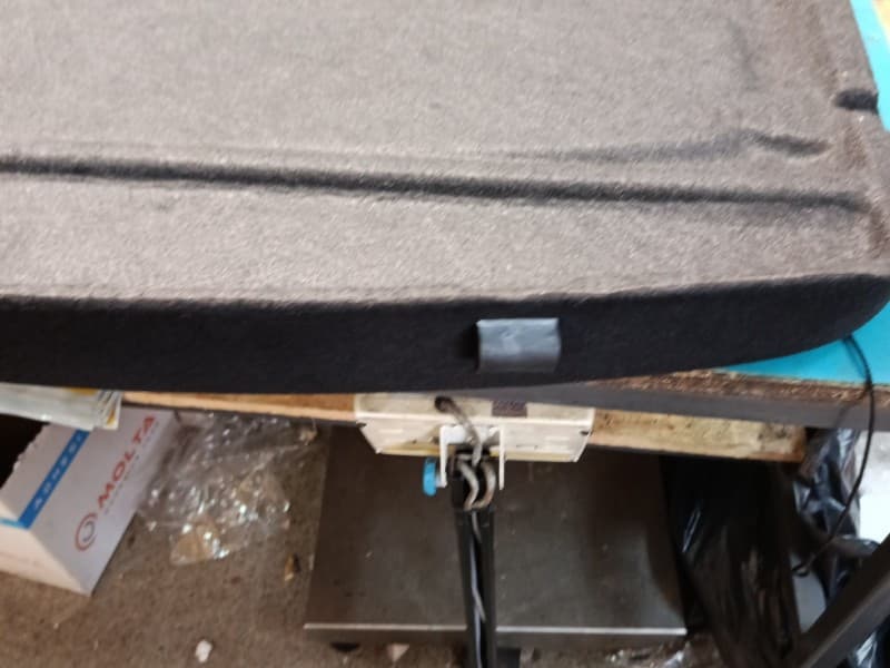 Part 6 - Additional view