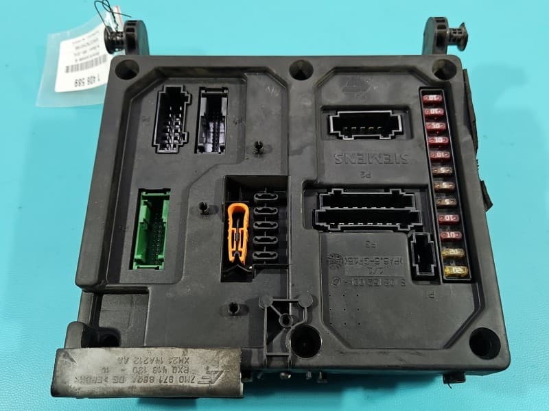Part 0 - Main image