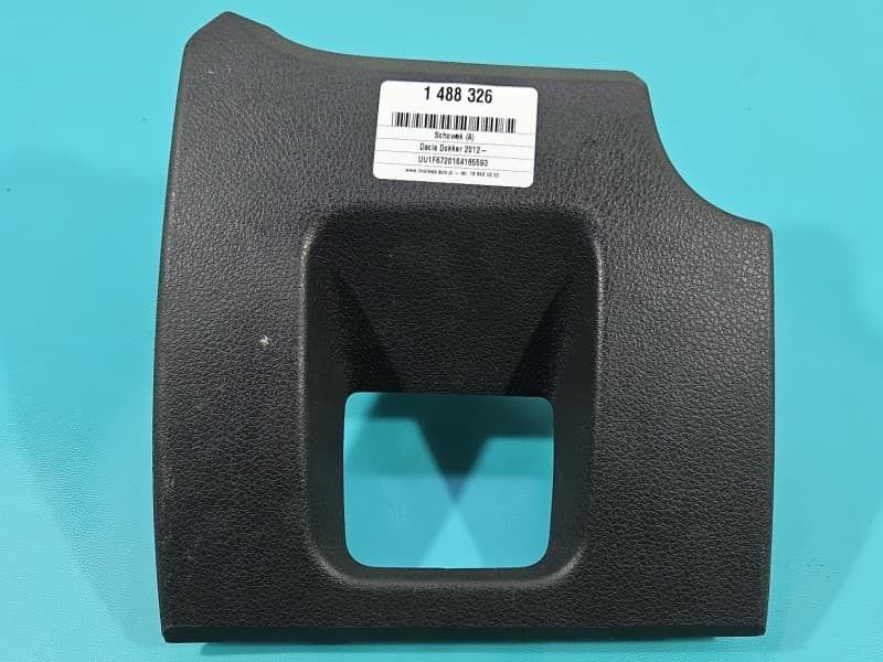 Part 0 - Main image