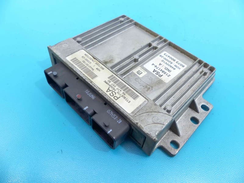 Part 0 - Main image
