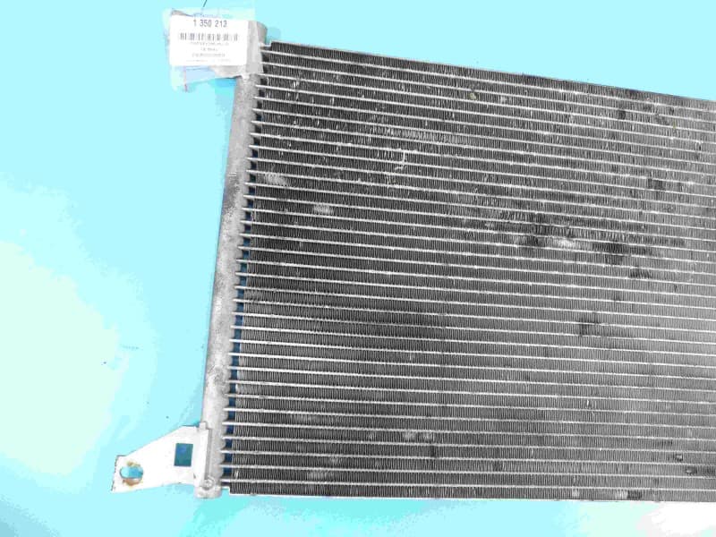 Part 2 - Additional view