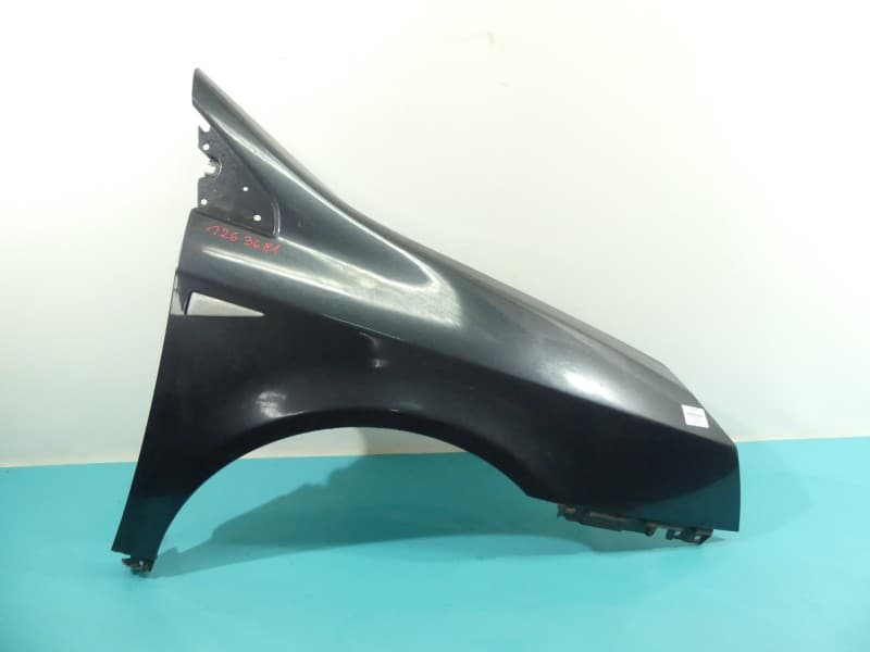 Part 0 - Main image