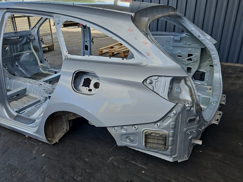 Part 0 - Main image