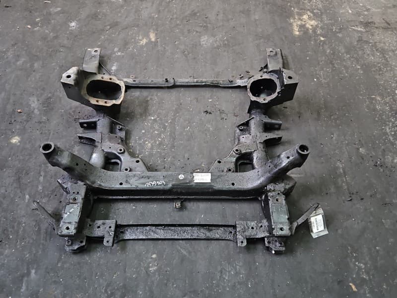 Part 0 - Main image