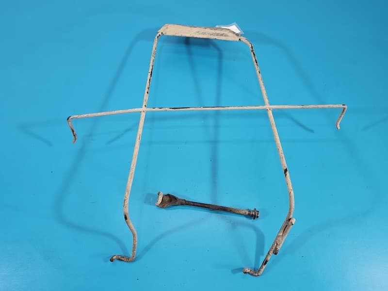 Part 0 - Main image