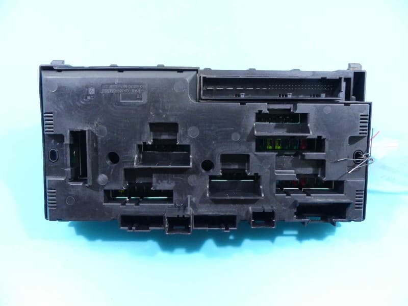 Part 5 - Additional view
