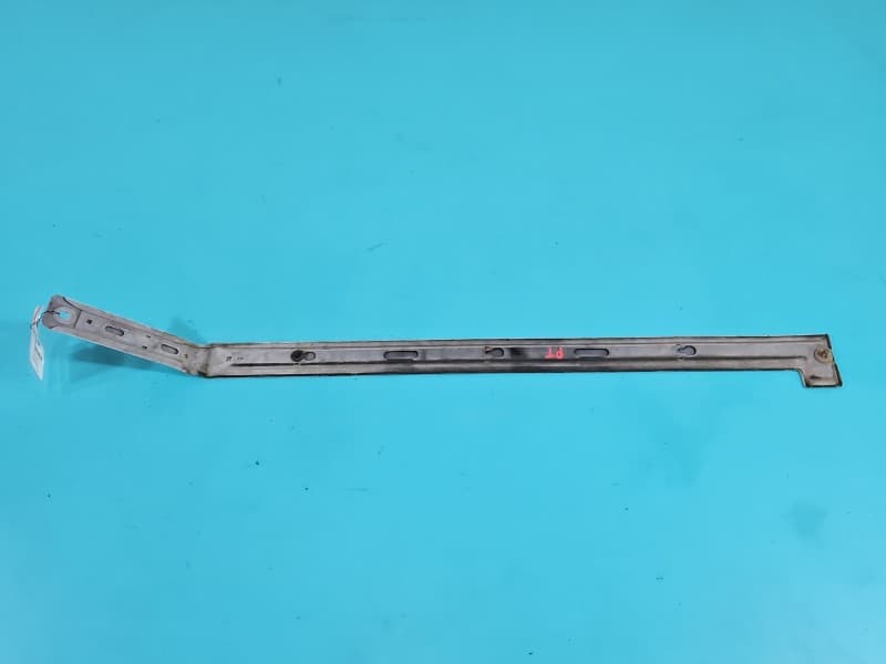 Part 3 - Additional view