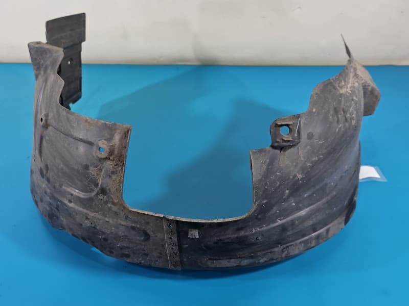 Nadkole przód lewe Hyundai Ix35 86813-2Y000