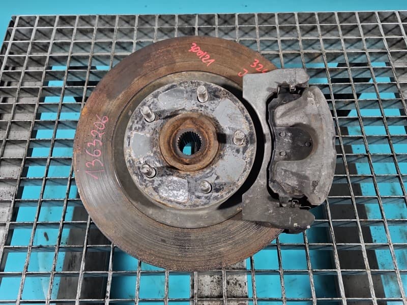 Part 0 - Main image