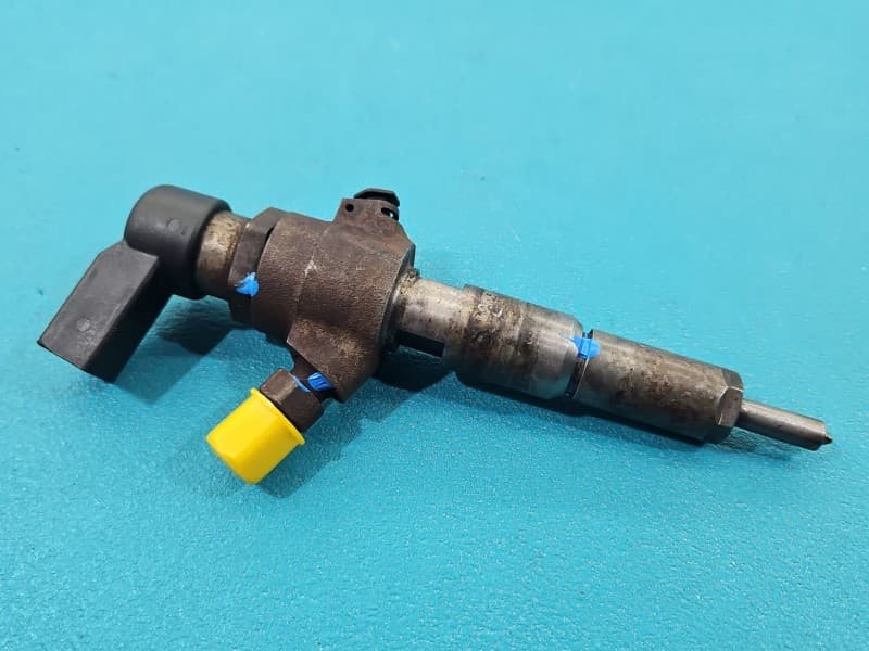 Part 0 - Main image