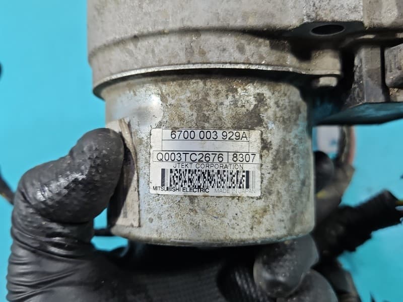 Part 7 - Additional view