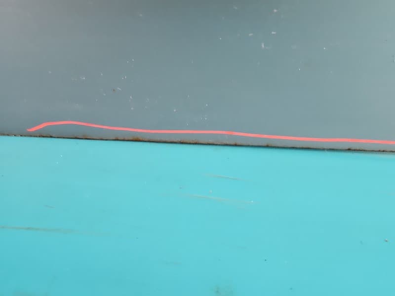 Part 5 - Additional view