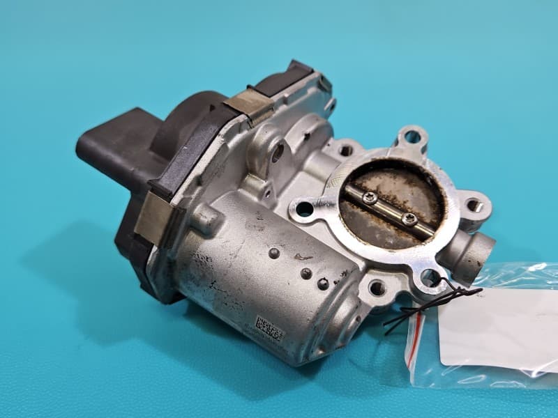 Zawór egr 5PIN Audi A4 B9 2,0 tdi 05L131501L