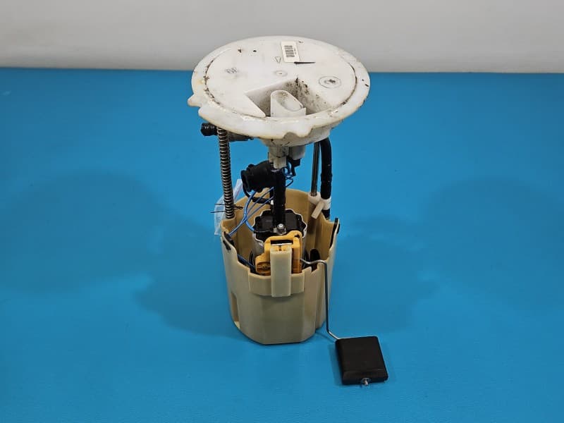 Part 0 - Main image