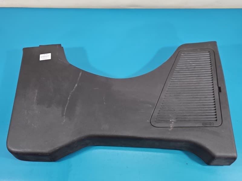 Tapicerka bagażnika lewa boczek Ford Transit Connect II MK2 12-22 DT11-K31013