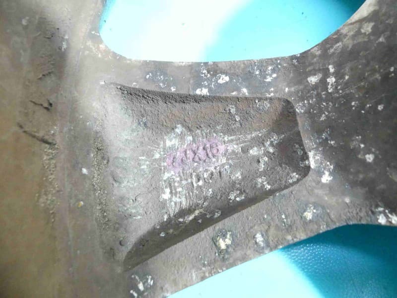 Part 5 - Additional view